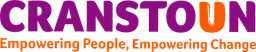 Cranstoun logo