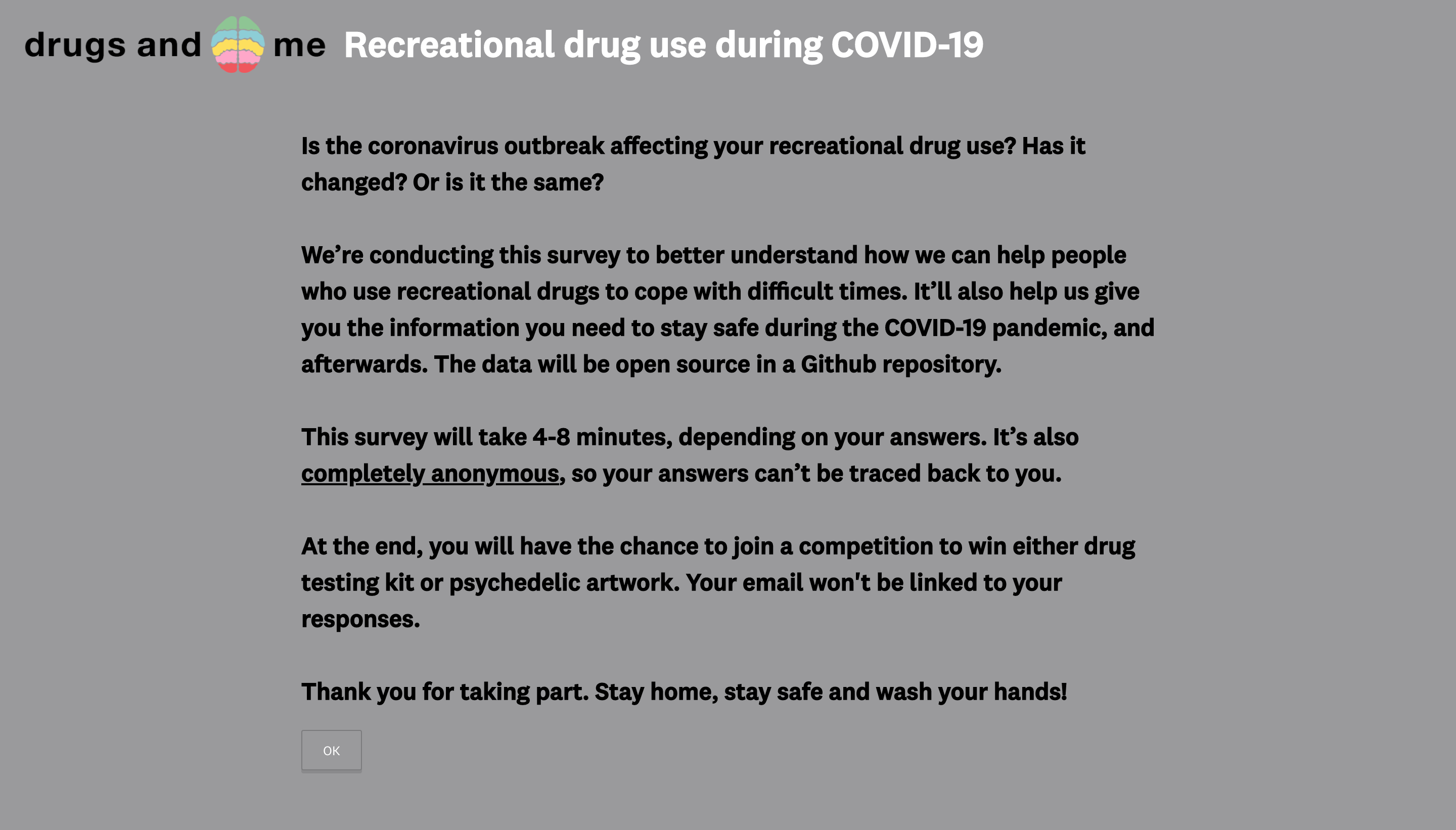 covid-19-survey.png