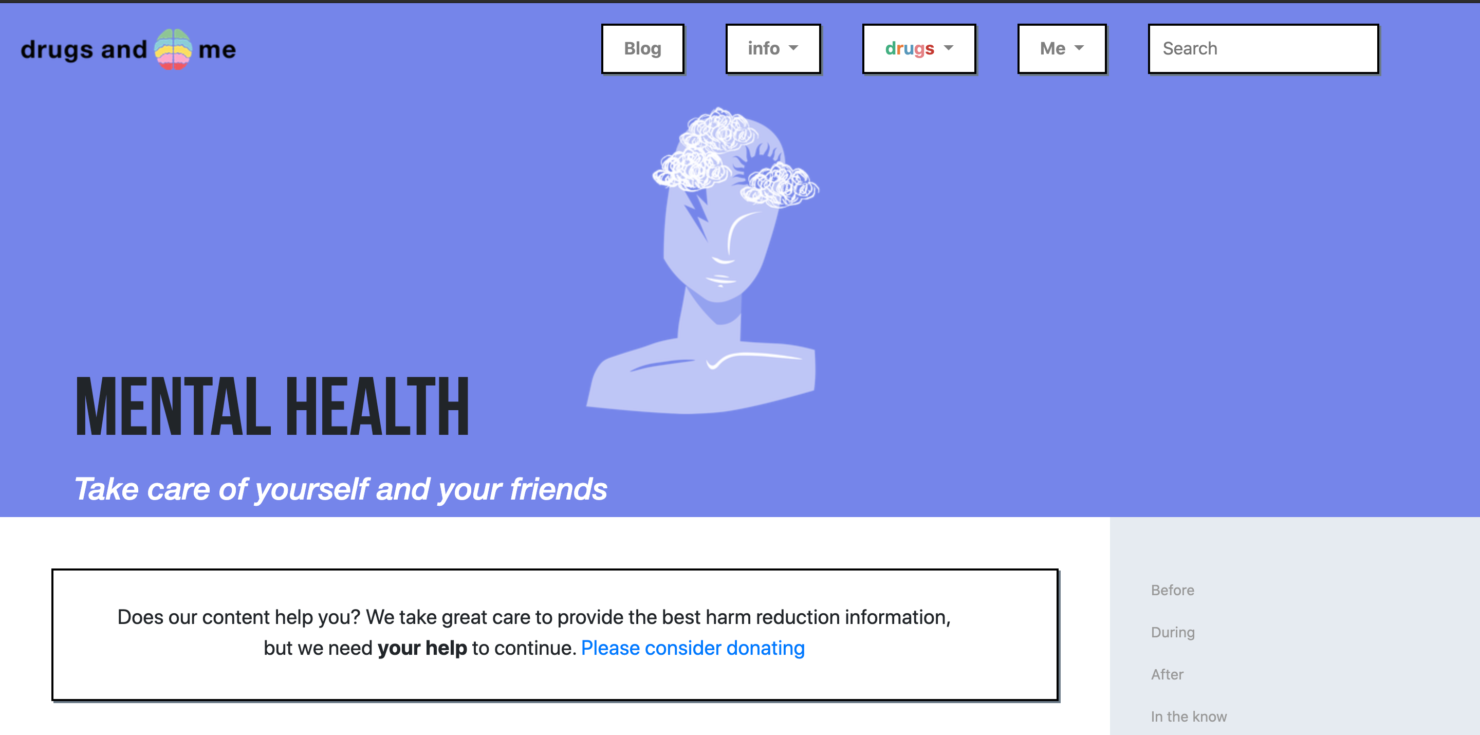 drugs-and-me-mental-health.png