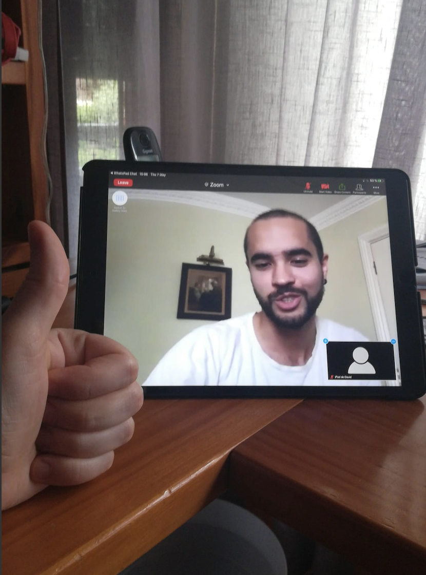 ivan-neuroscience-talk-zoom.png