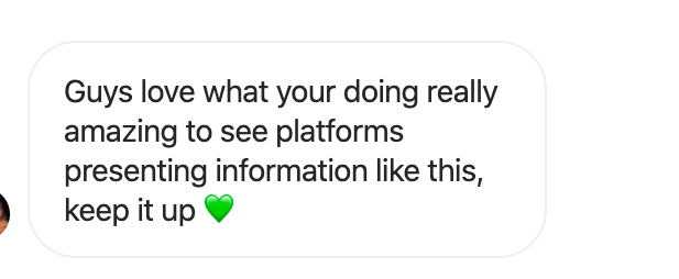 positive-feedback.png