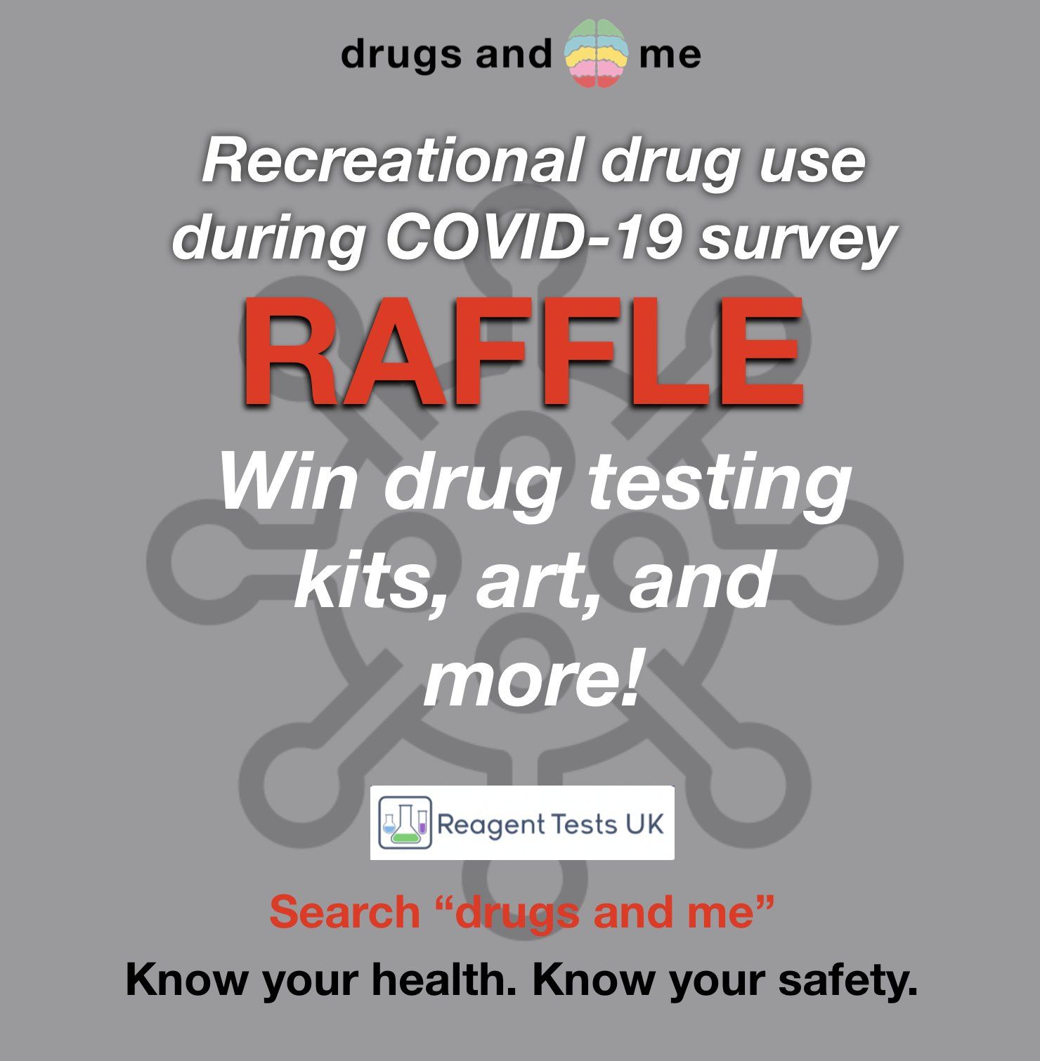 raffle-post.jpeg